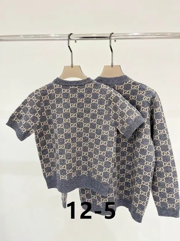 Gucci S-XL  (73)